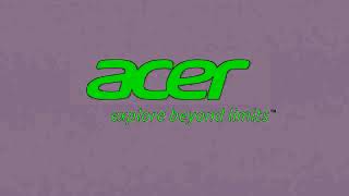 The 42 Seconds Best Animation Logos In Autovocoding