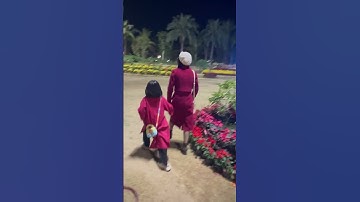 Mùng 1 Tết năm2025 Ất Tỵ