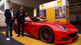 Das neue sportwagen-battle (genf 2016) gibt es hier!
https://www./watch?v=v-fr3zpfewa&ebc=anypxkrd2hvnjs0c_jpyh0ih_cgyaojyziehps6etbirsdqjroekrg9e...
