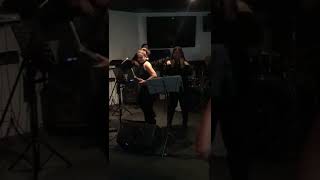 Radiants Of Guam 5 Ago2021