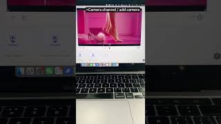 How to Make a Reaction Video with NO EDITING! #camin #videorecording #reaction