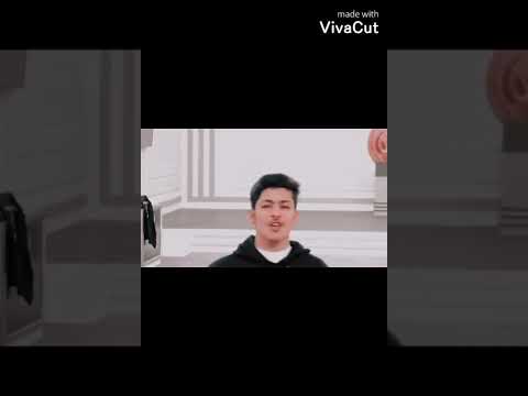 اخخخخ فديته كحيلان الشمري