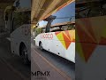 Texcoco Inter y Sur #autobuses #autobusesmexicanos #mobilityado