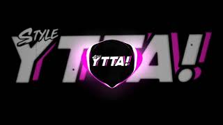 DJ TANTAE X MELODY YANG LAGI VIRAL DI TIKTOK SOUND TERBARU 2033 🔥🎧