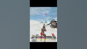 C4 Surprise💀🔥#shorts #codm #callofdutymobile