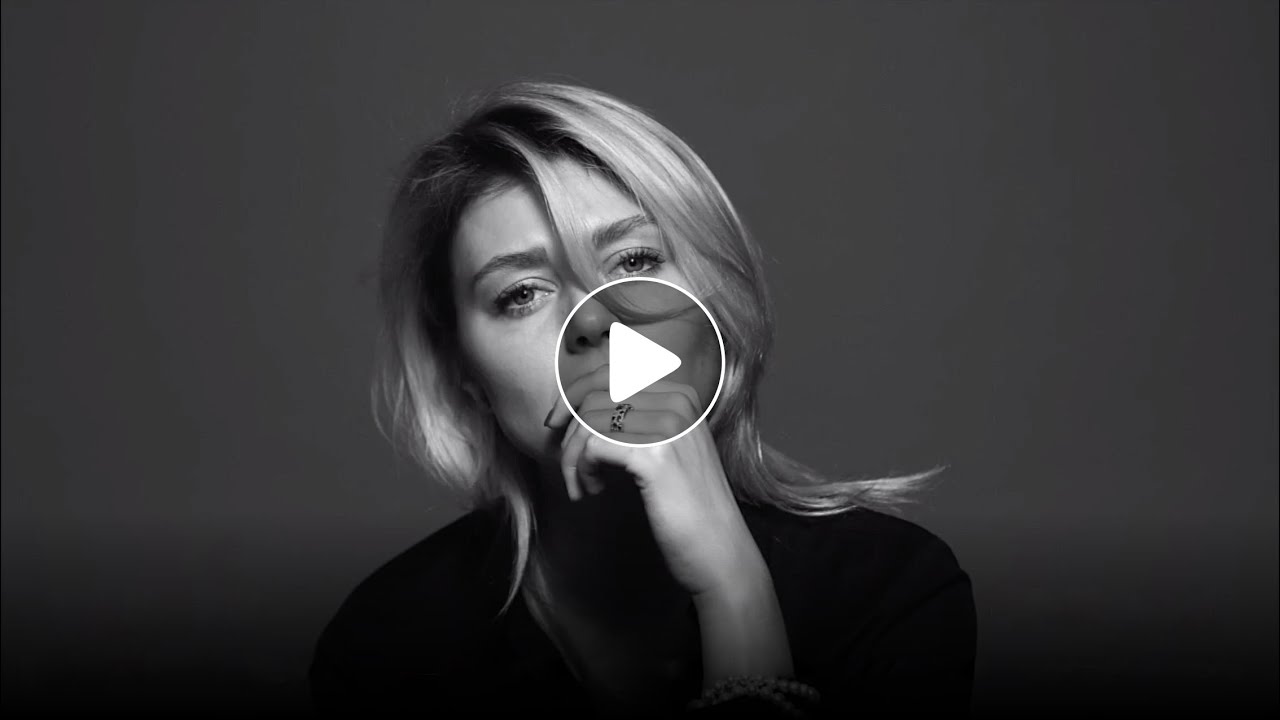 Why do I have smoker lines when i dont smoke? YouTube