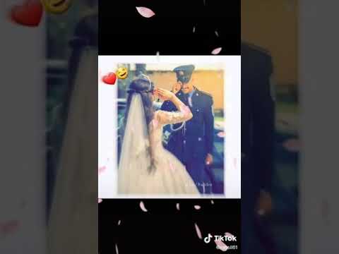 ما كنتش داري بلي نتيا حلوة سكر اهي سكر وزيادة