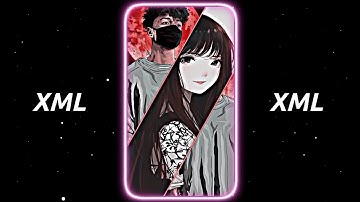 NEW TREND #Editz777 Alightmotion presets Xml #viralpresetalightmotion #newtrend #xml