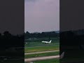 737 takeoff at changi. #changiairport #737 #airport #airplane #nice