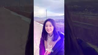 new edit ❤️ #korean #new #video #viral #comment #facebook #india #instagram #youtube #trending #cute