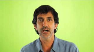Excelerol : Why I love Excelerol Brain Supplement!