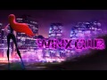 Winx Club World Of Winx Official Song