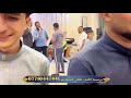 حفل حنه عبدالرحمن الفنان ظاهر السبعاوي العازف حسوني الجبوري انتاج حمودي المتيوتي 07710447441 