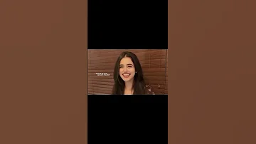 لما اشوفك يا ستار انسى الدنيا وبيك احتارعبارات قصيره تصاميم ستوريات انستقرام اقتباسات حزينه 
