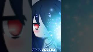 Lightrix