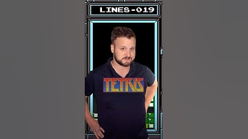 This Game Can Help After Trauma