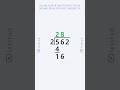 Long Division: 562 divided by 2 | Step-by-Step Math Lesson for Kids & Beginners
