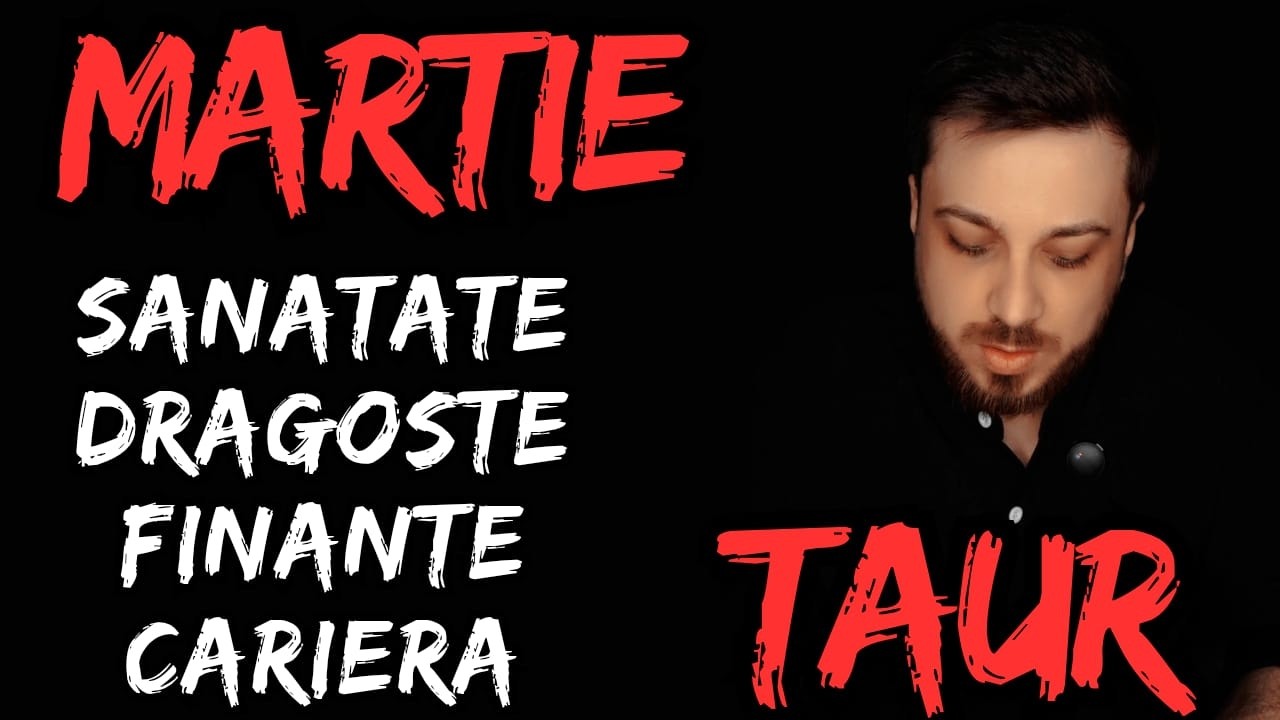 TAUR ♉ MARTIE 🔮 Decizia Care Îți Schimbă Direcția | Adevăruri Ascunse, Oportunități și Mesaj Tarot