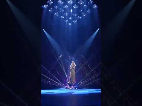 Loboda 2021 Musiclivestage