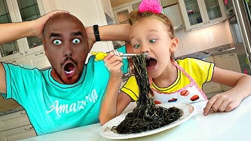 سورة البقرة طاردة الشياطين💚 بصوت هادئ ومريح جدا جدا 💚💤تلاوة هادئة للنوم والراحة النفسية 😴 🔴 Live