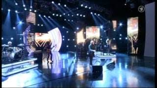 Joe Cocker - Fire it Up Tv Total Full HD 😍🗯️