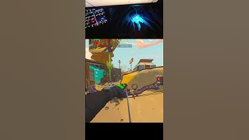 Torque 35 Bow Is FUN #cod #mw3 #shorts