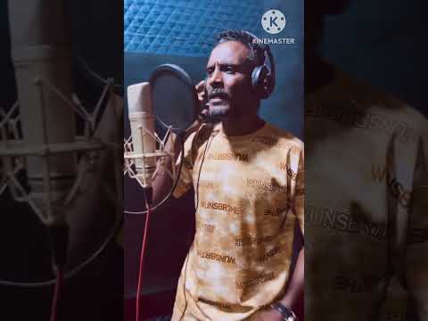 مجدي المن ا زينة البنات