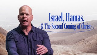 God's Unbreakable Promises and Spiritual Warfare