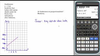 Matematik 5000+ 2abc Uppgift 5304 d för reviderad ämnesplan 2021