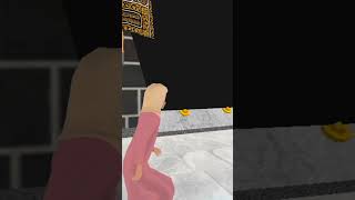 Download Lagu kaba#Mmks MP3