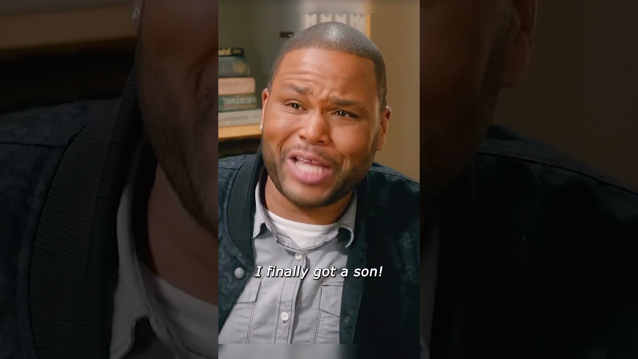 Proud Dad Teaches Son Powerful Self Defense Move Viralvideo Viral Tv Video Shorts