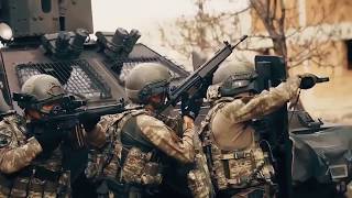 Jöak,Jöh Özel Klip Ceza - Suspus