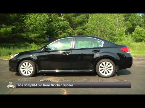 2012-subaru-legacy-used-car-report