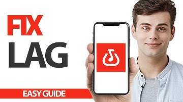 How To Fix BandLab App Lag Problem | Final Solution