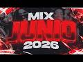 Mix Música Variada 2026💎 Canciones de Todos los Géneros 2026 | Éxitos Latinos para Todos