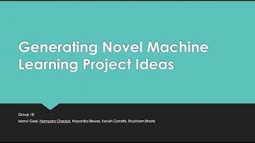 CS 7641 - Team 18 Project Proposal 2022