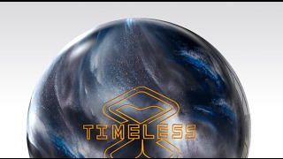 Storm Timeless Bowling Balls FREE SHIPPING