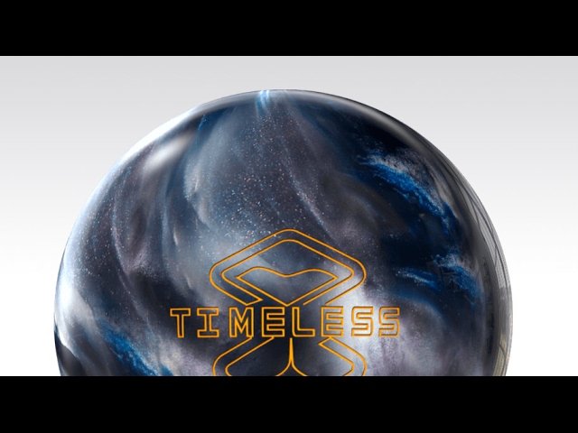 タイムレスSE 15p2oz ボウリングボール ストーム タイムレス SE