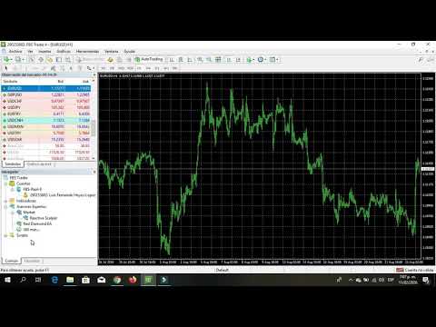 instalación-del-red-diamond-ea-|-robot-forex-mt4