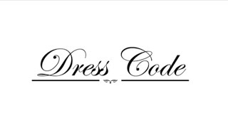 Dress Code Documentary