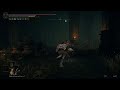 Elden Ring Walkthrough Part 24