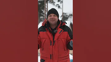 Почему появляется ПЛЕСЕНЬ? Что сделать чтобы её не было!