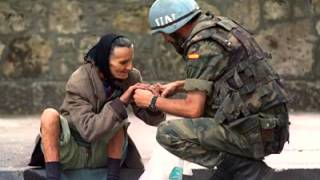 Pasodoble De La Bandera