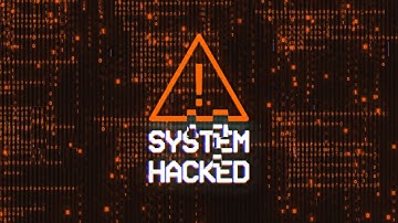 Ransomware resilience meets regulatory readiness