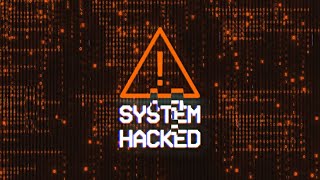 Ransomware resilience meets regulatory readiness