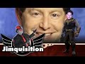 Fire Bobby Kotick (The Jimquisition)