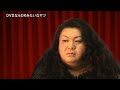 マツコの部屋 Q: マツコさんってどっちのトイレ入るんですか?