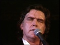 Guy clark  like a coat from the cold live 1983