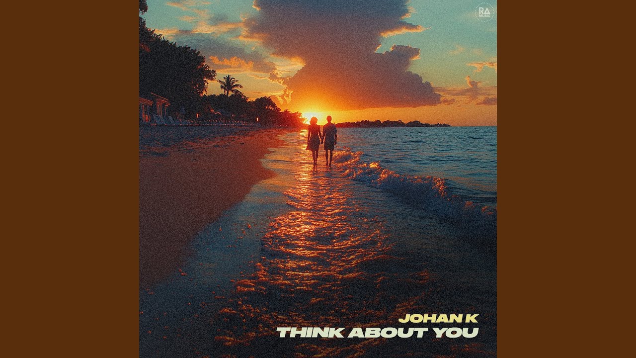 Watch Think About You on YouTube Watch Think About You on YouTube