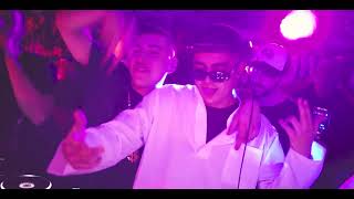 Naughty By Nature Guaba Beach Bar